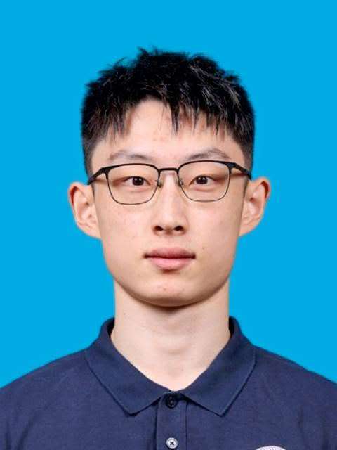 Peiyi Han